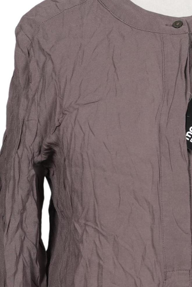 Marc O' Polo Blouse Gray EU 36 6