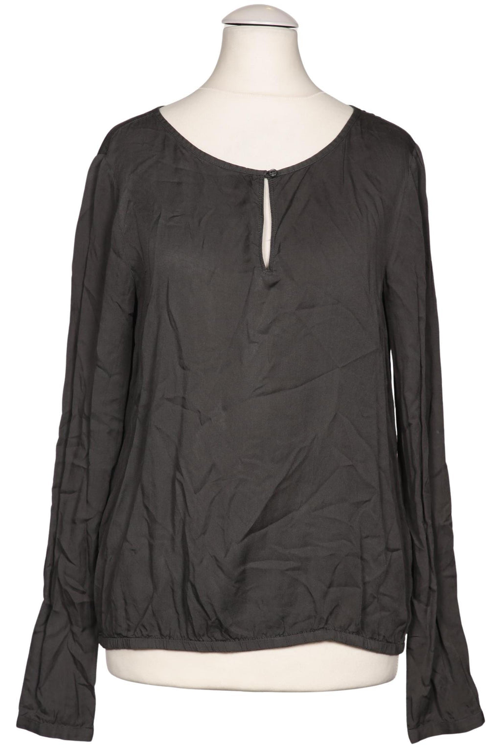Marc O' Polo Blouse Gray EU 32 Modal 2
