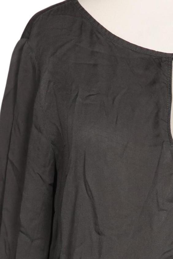 Marc O' Polo Blouse Gray EU 32 Modal 4