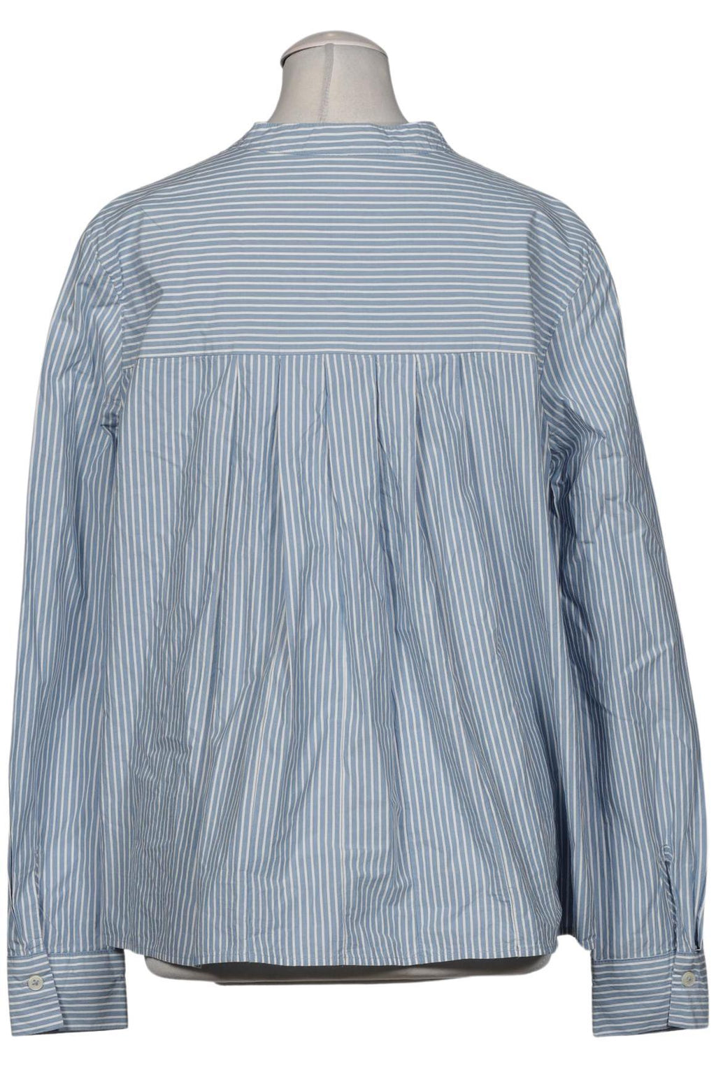 Marc O' Polo Blouse Light Blue S 9