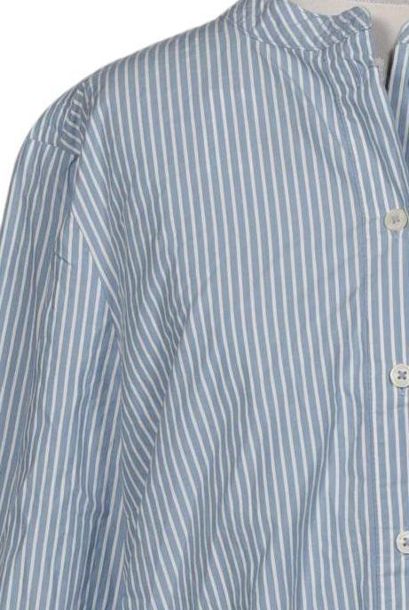 Marc O' Polo Blouse Light Blue S 10