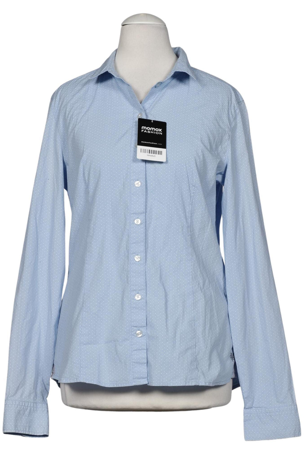 Marc O' Polo Blouse Light Blue EU 36 5