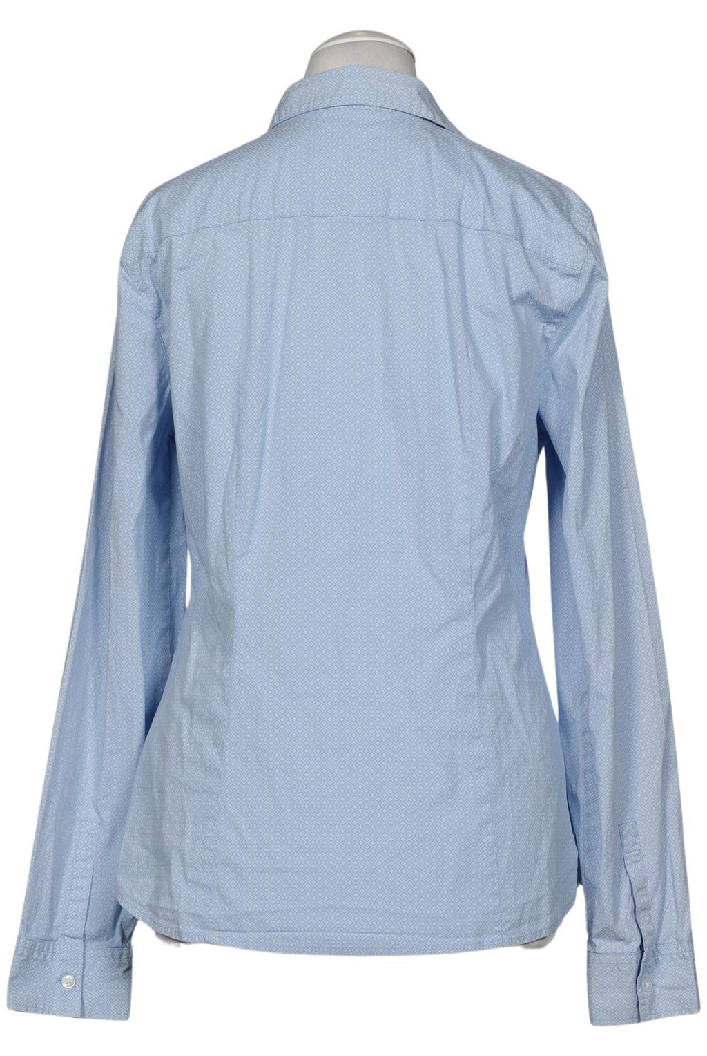 Marc O' Polo Blouse Light Blue EU 36 6