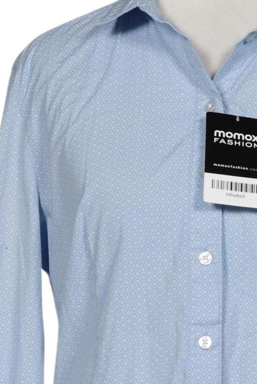 Marc O' Polo Blouse Light Blue EU 36 7