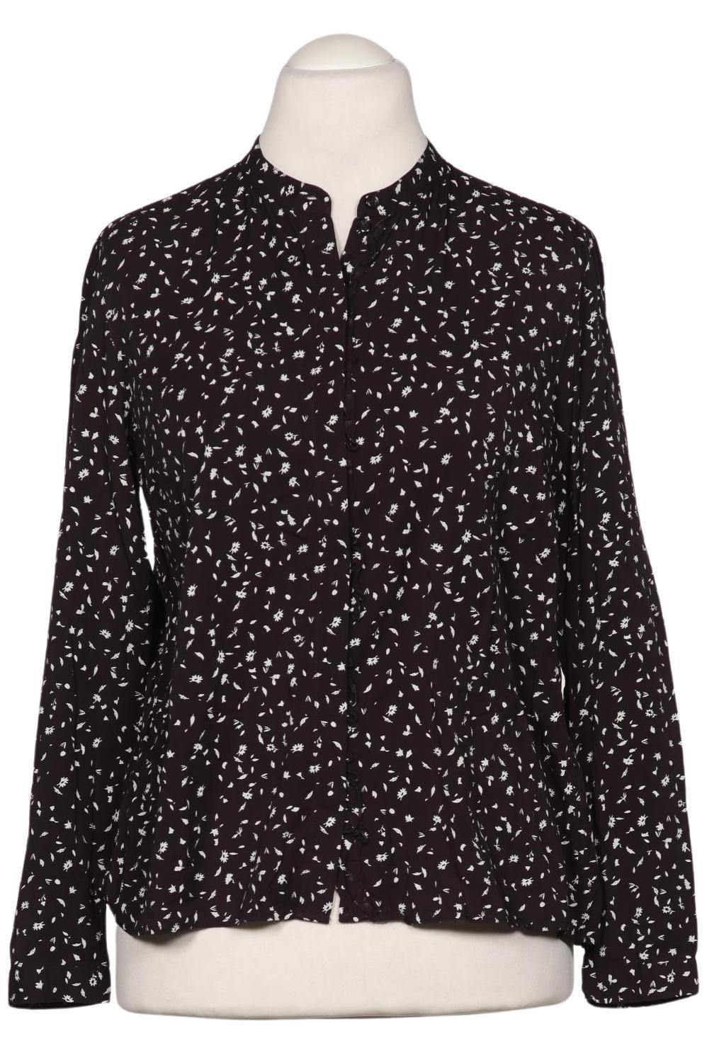 Marc O'Polo Blouse Purple EU 40 2
