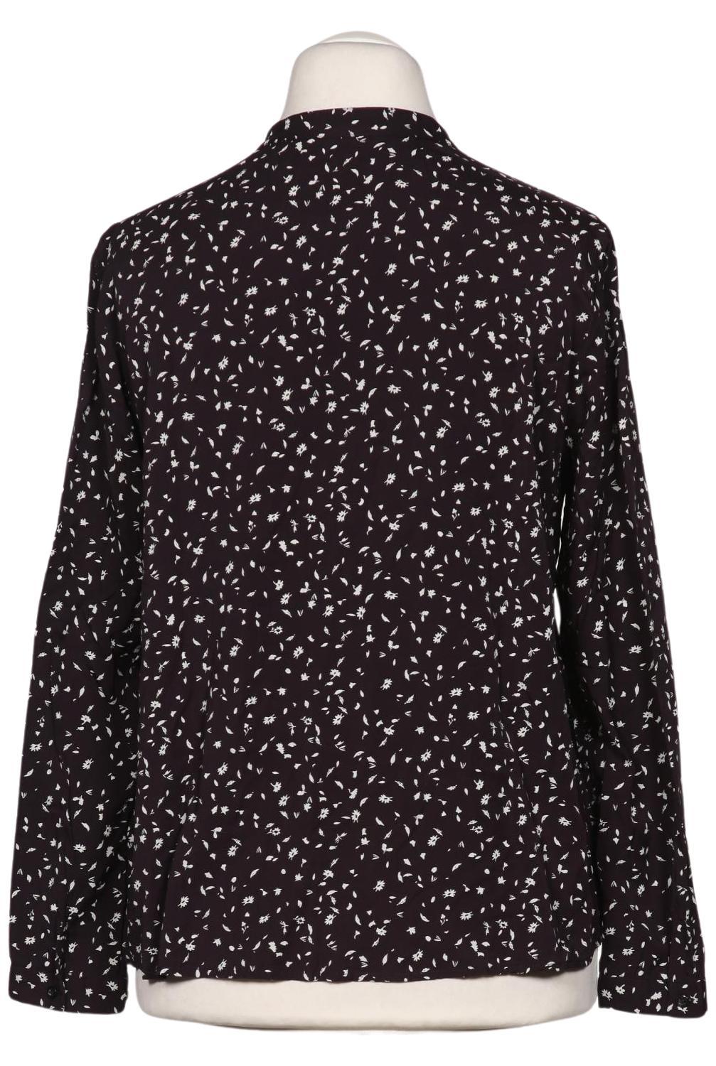 Marc O'Polo Blouse Purple EU 40 3