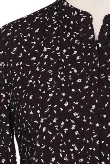 Marc O'Polo Blouse Purple EU 40 4