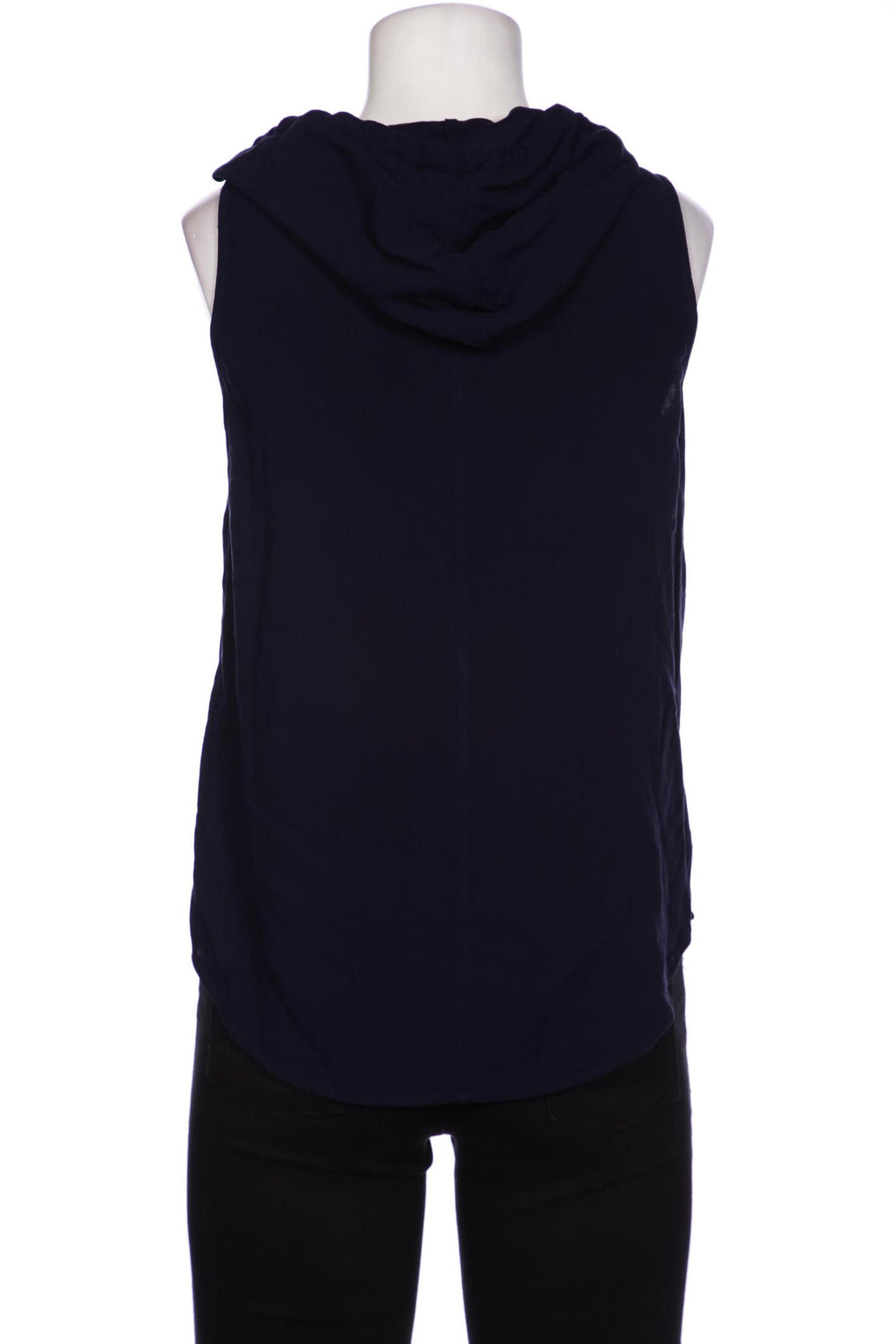 Marc O' Polo Bluse Marineblau XS 5