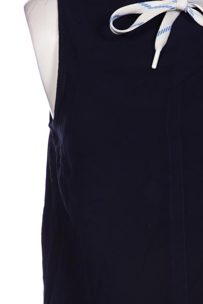 Marc O' Polo Bluse Marineblau XS 6