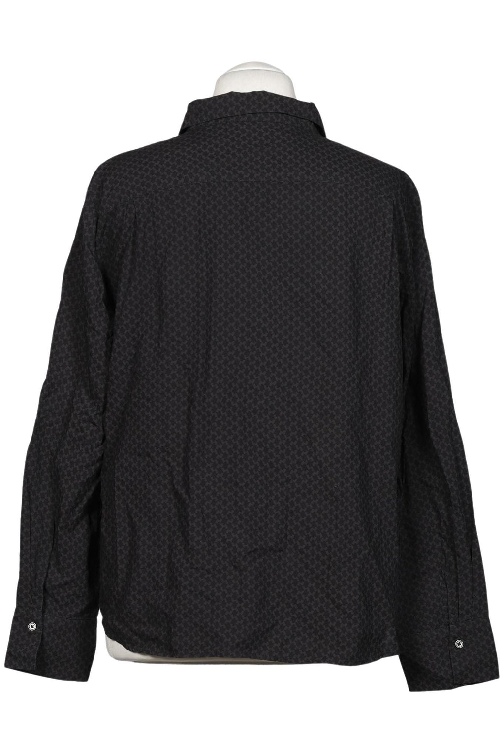 Marc O' Polo Blouse Navy EU 44 Viscose 5