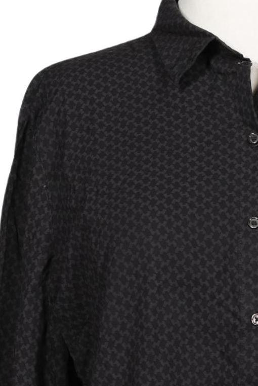 Marc O' Polo Blouse Navy EU 44 Viscose 6