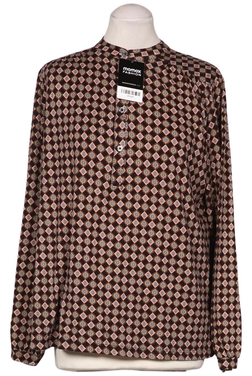 Marc O'Polo Blouse Multicolor Size L 3