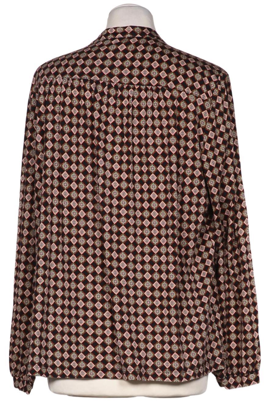 Marc O'Polo Blouse Multicolor Size L 4