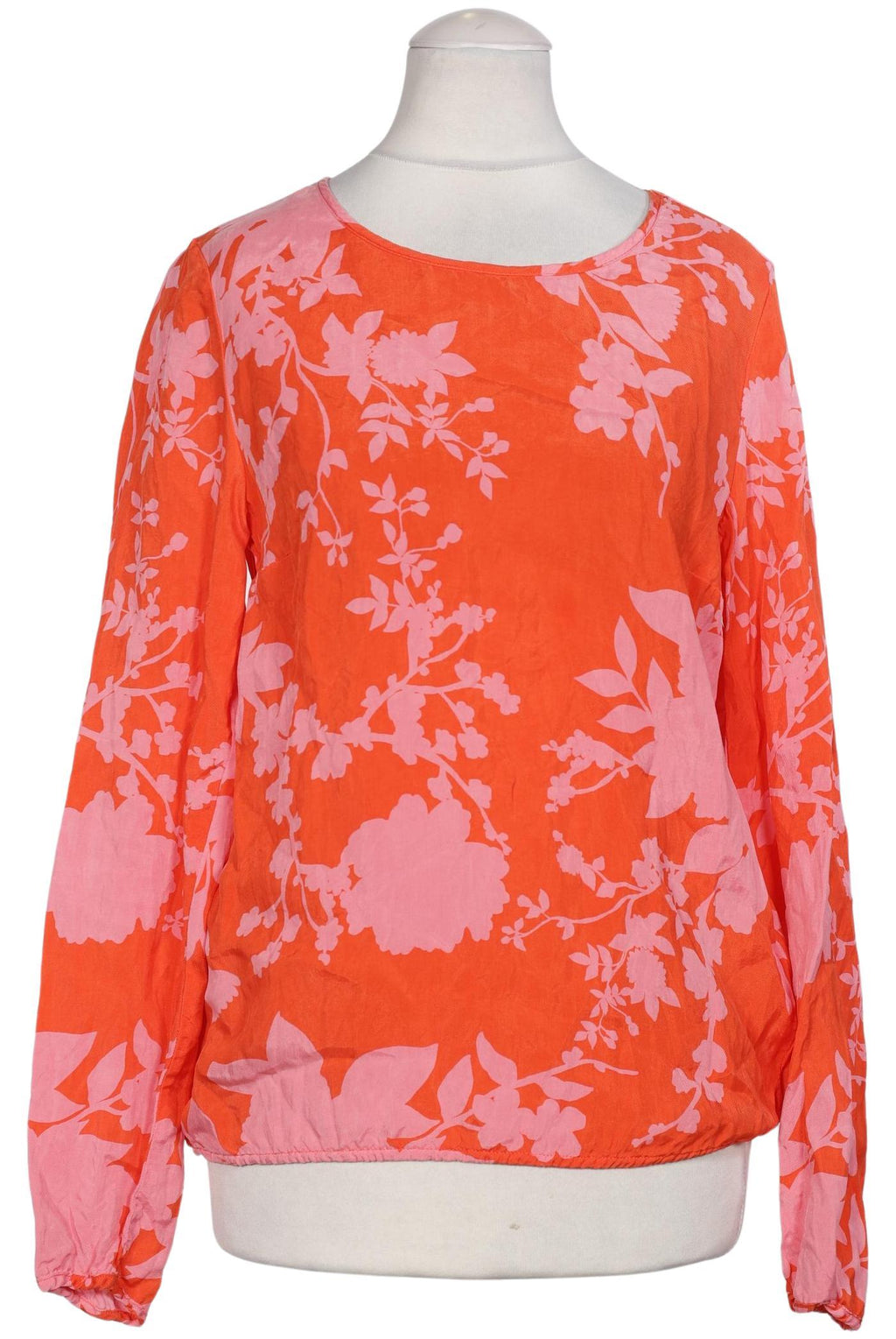 Marc O'Polo Blouse Multicolor EU 32 7