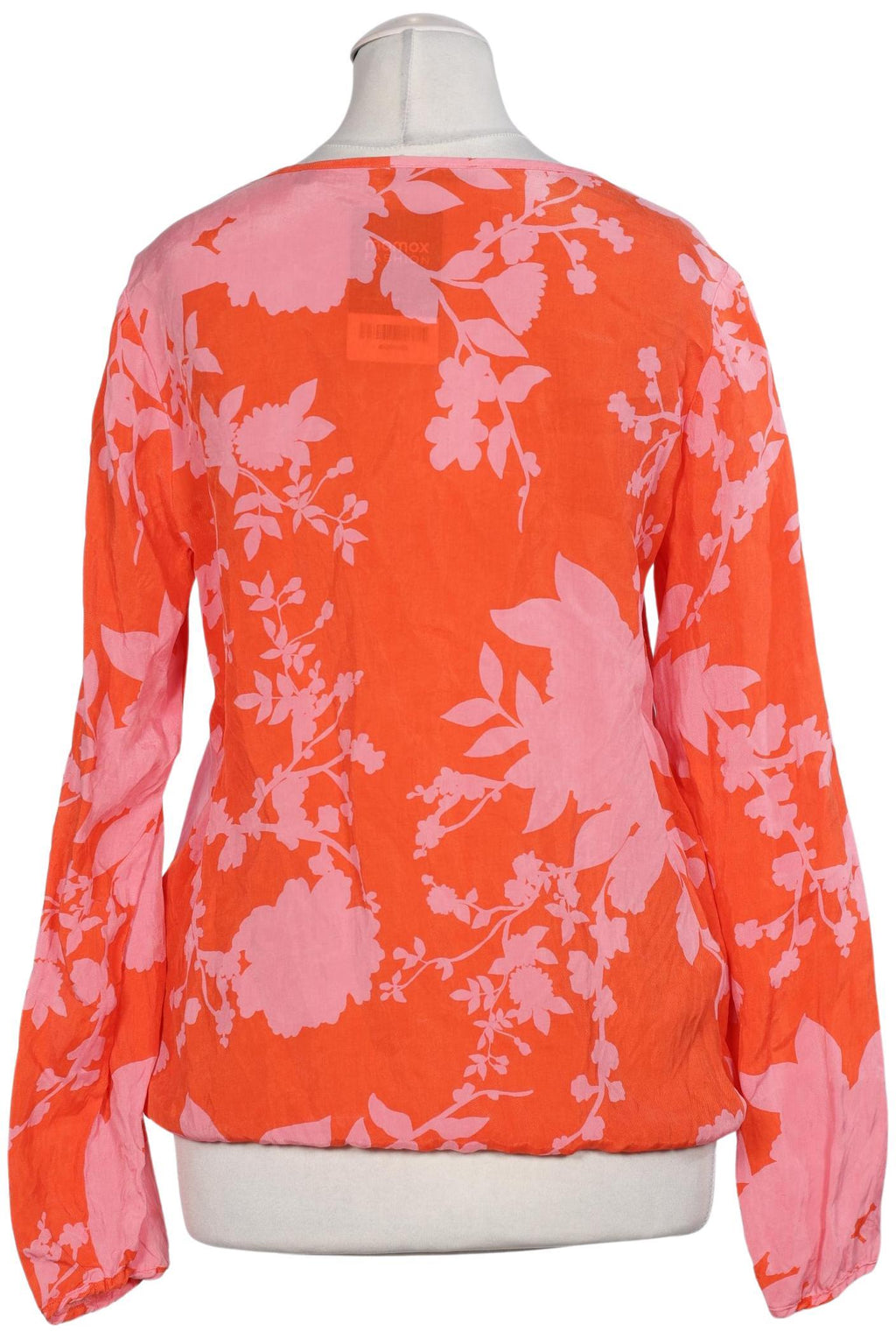 Marc O'Polo Blouse Multicolor EU 32 8