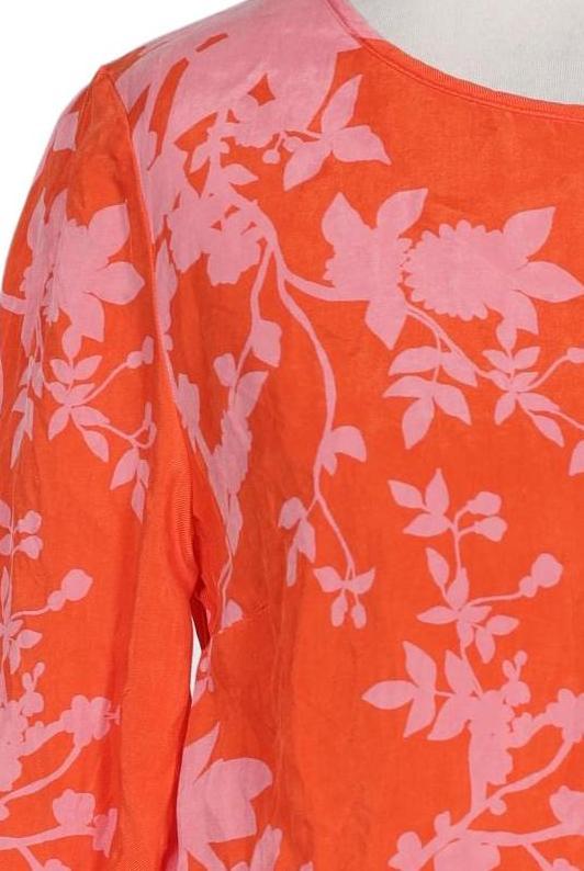Marc O'Polo Blouse Multicolor EU 32 9