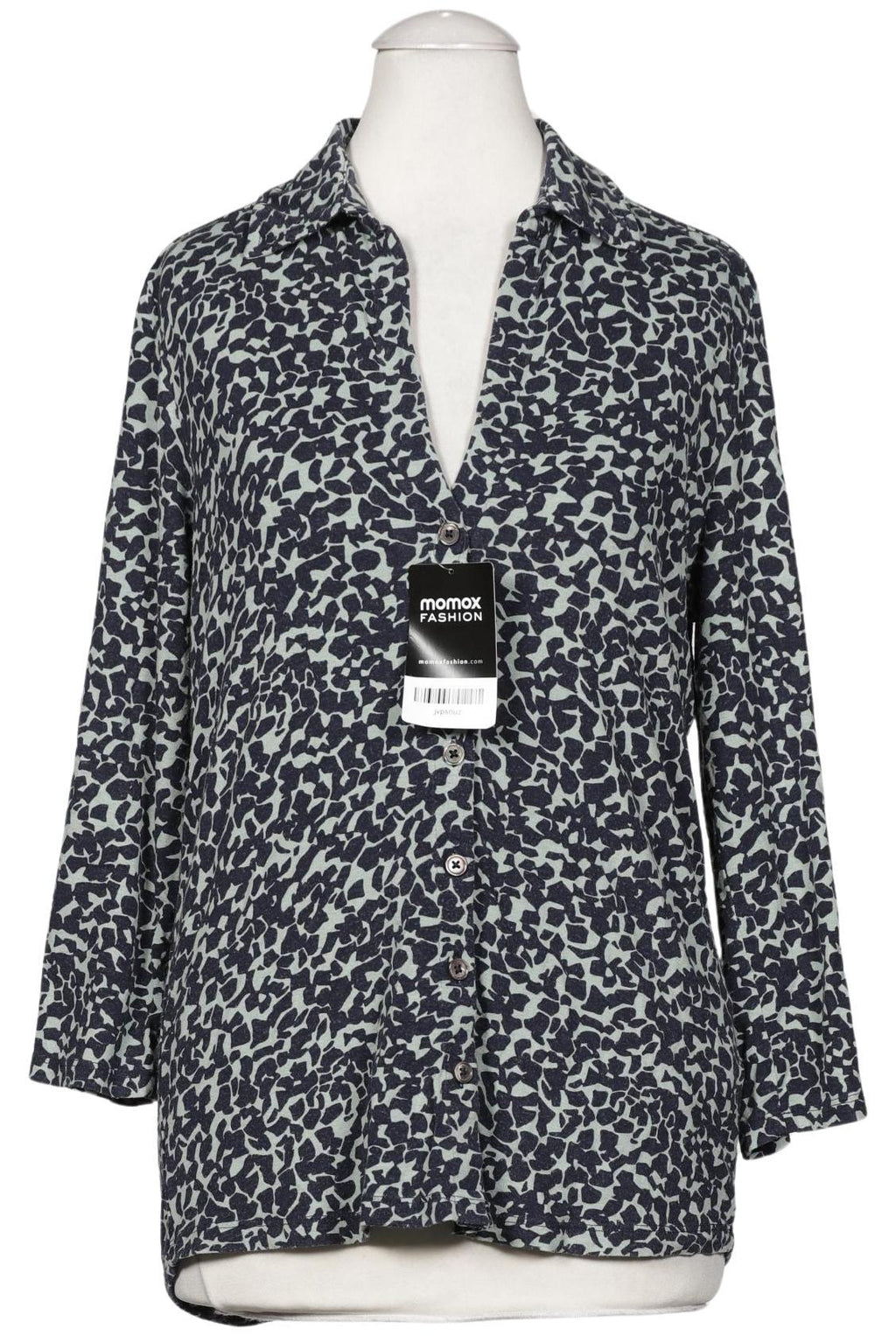 Marc O' Polo Blouse Multicolore Taille S 8