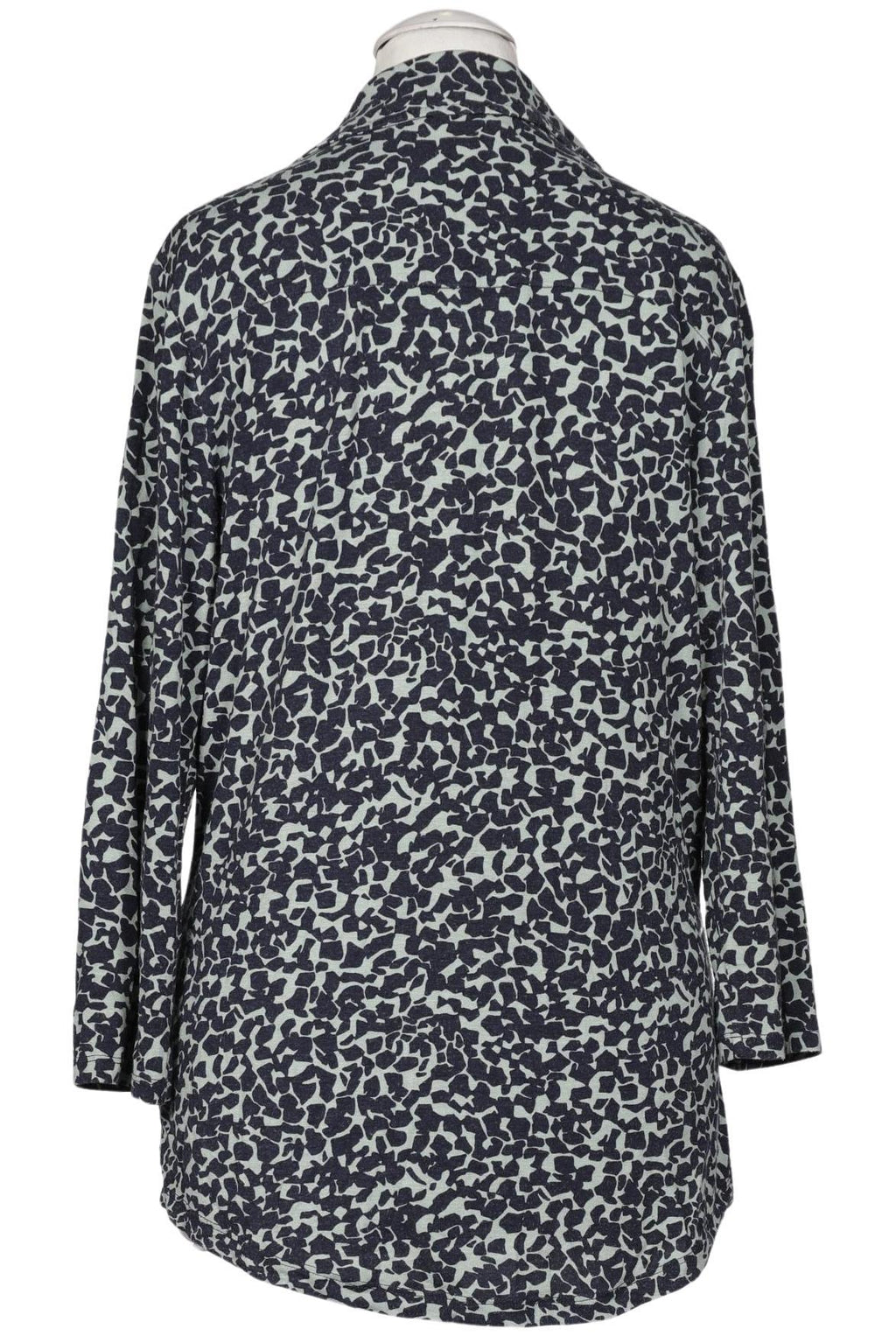 Marc O' Polo Blouse Multicolore Taille S 9
