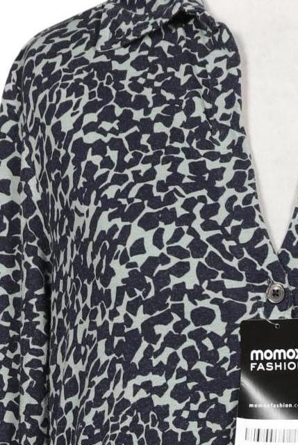 Marc O' Polo Blouse Multicolore Taille S 10