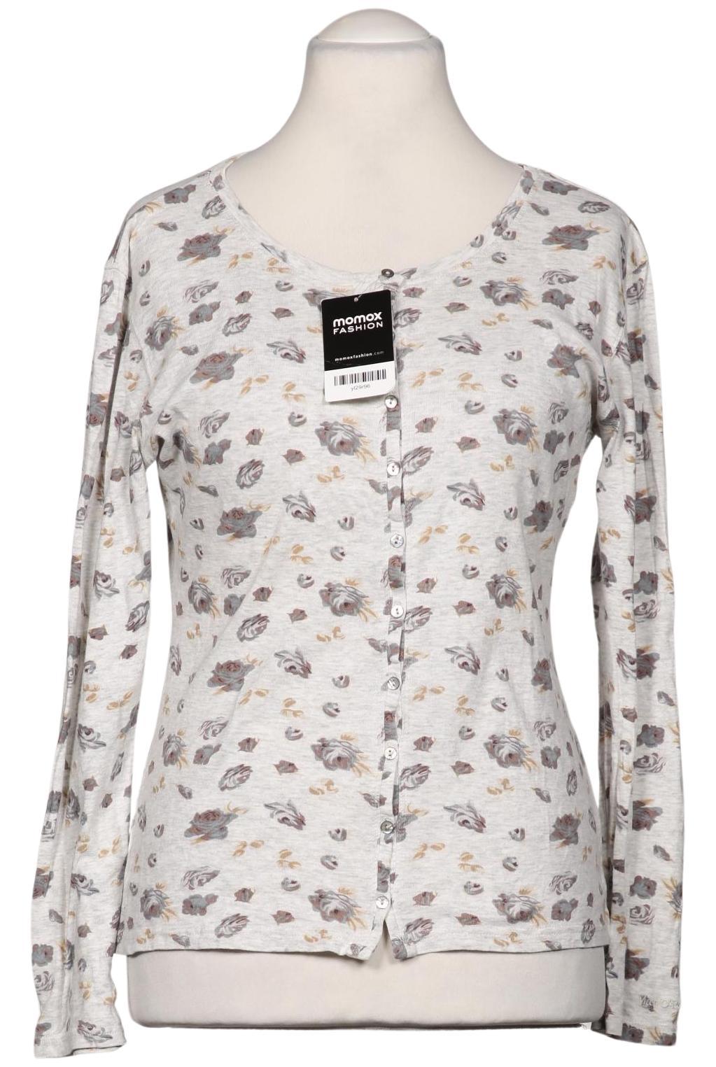 Marc O' Polo Blouse Multicolor XL Cotton 3