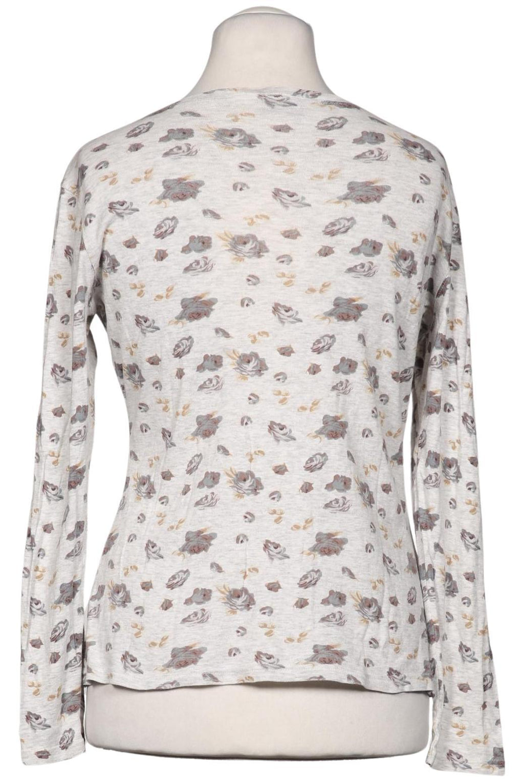 Marc O' Polo Blouse Multicolor XL Cotton 4