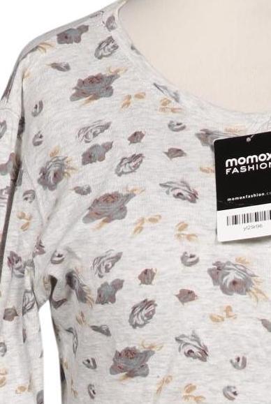 Marc O' Polo Blouse Multicolor XL Cotton 5