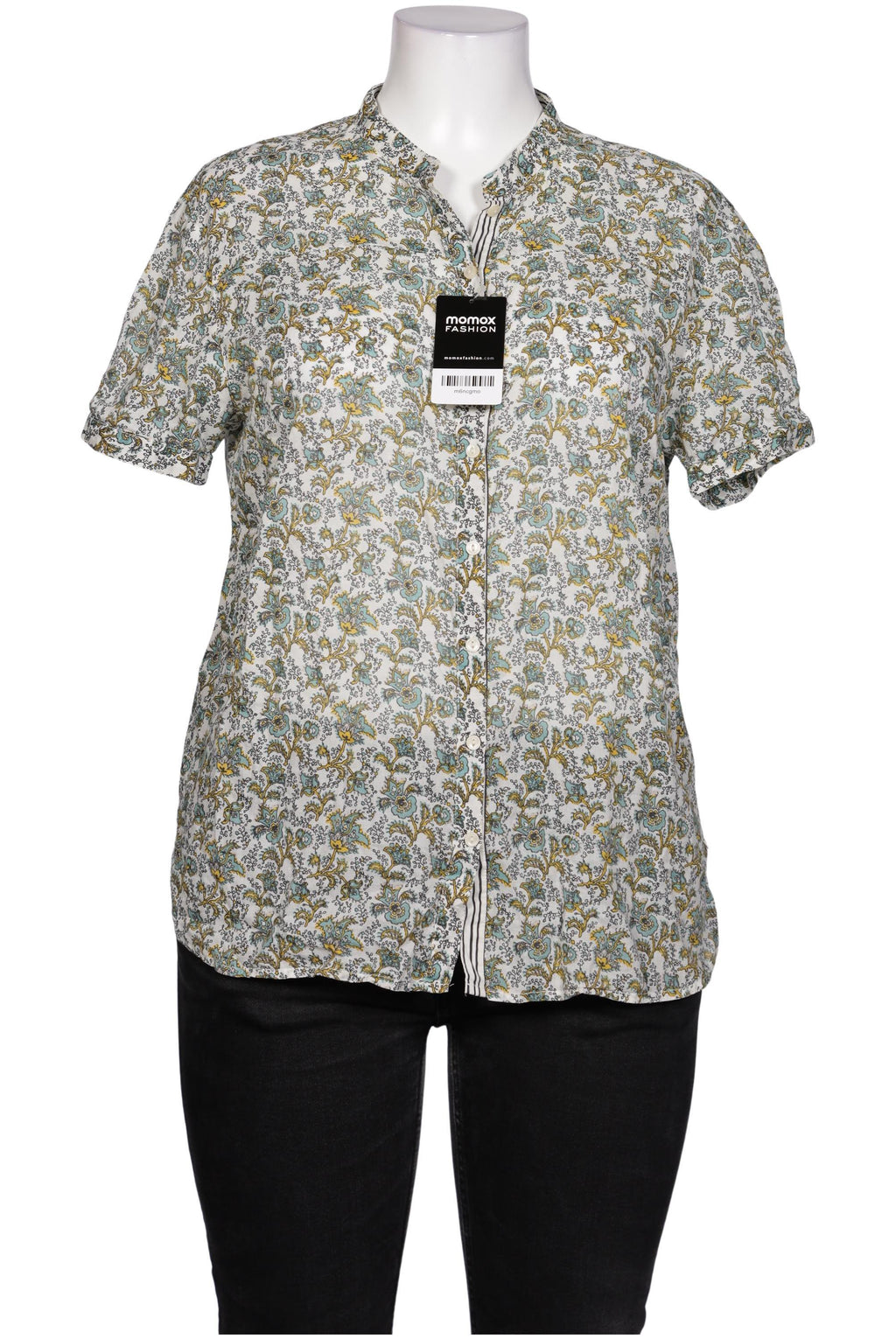 Marc O'Polo Blouse Multicolor XXL 2