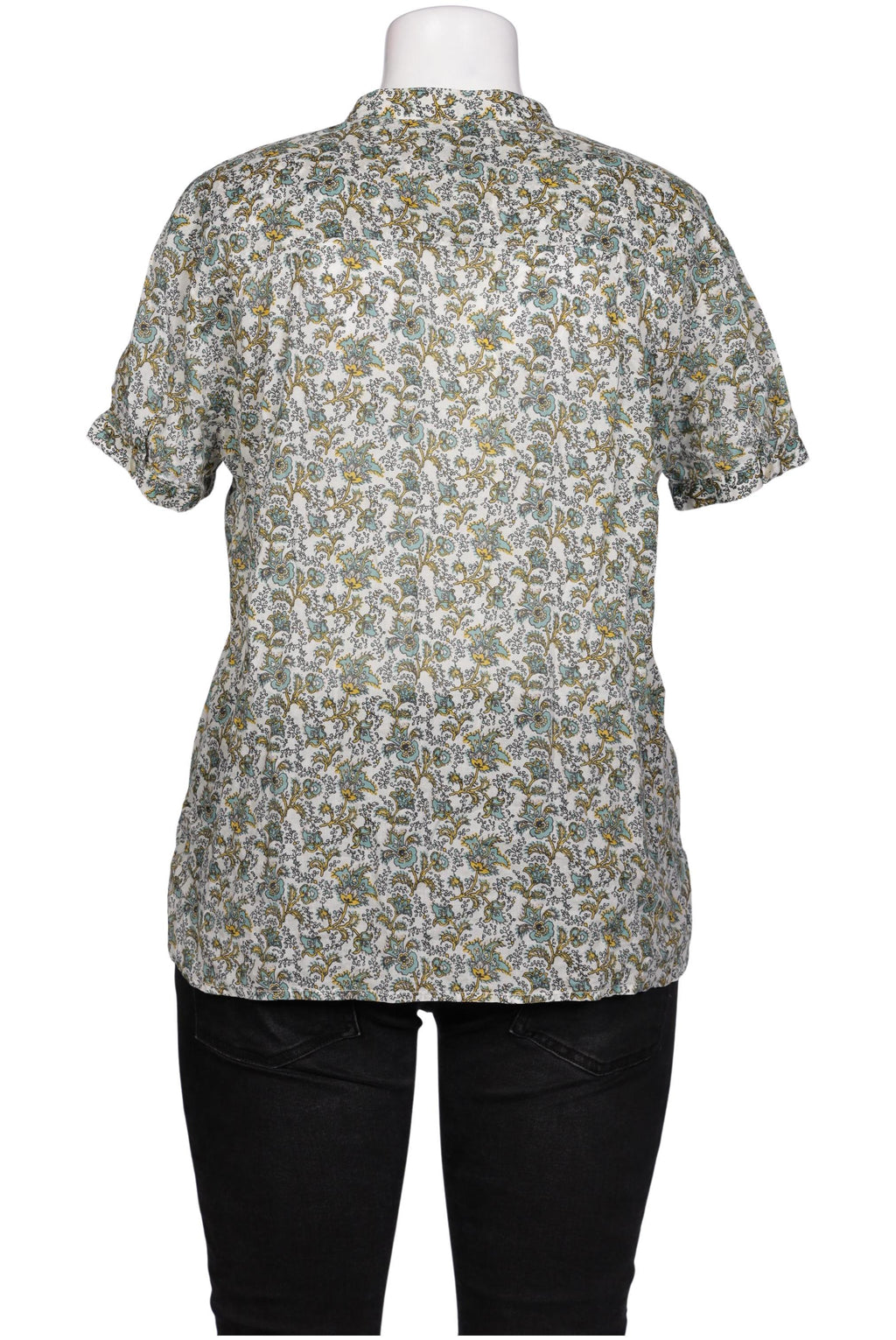 Marc O'Polo Blouse Multicolor XXL 3