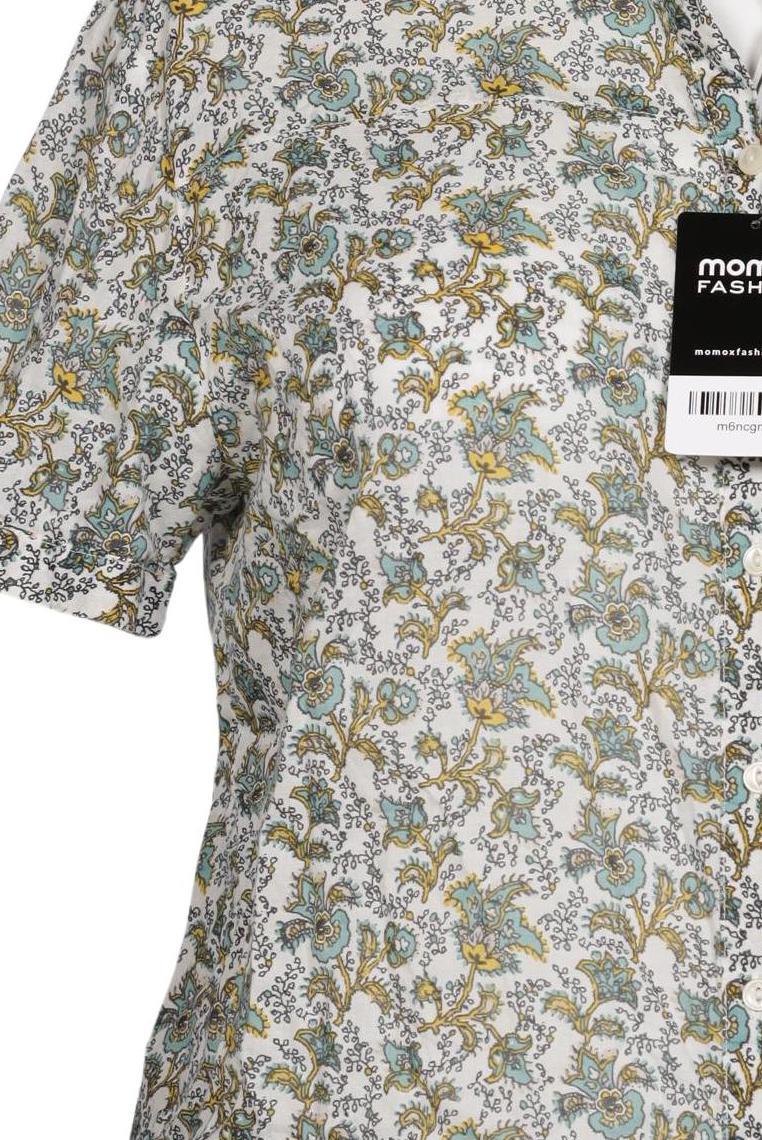 Marc O'Polo Blouse Multicolor XXL 4