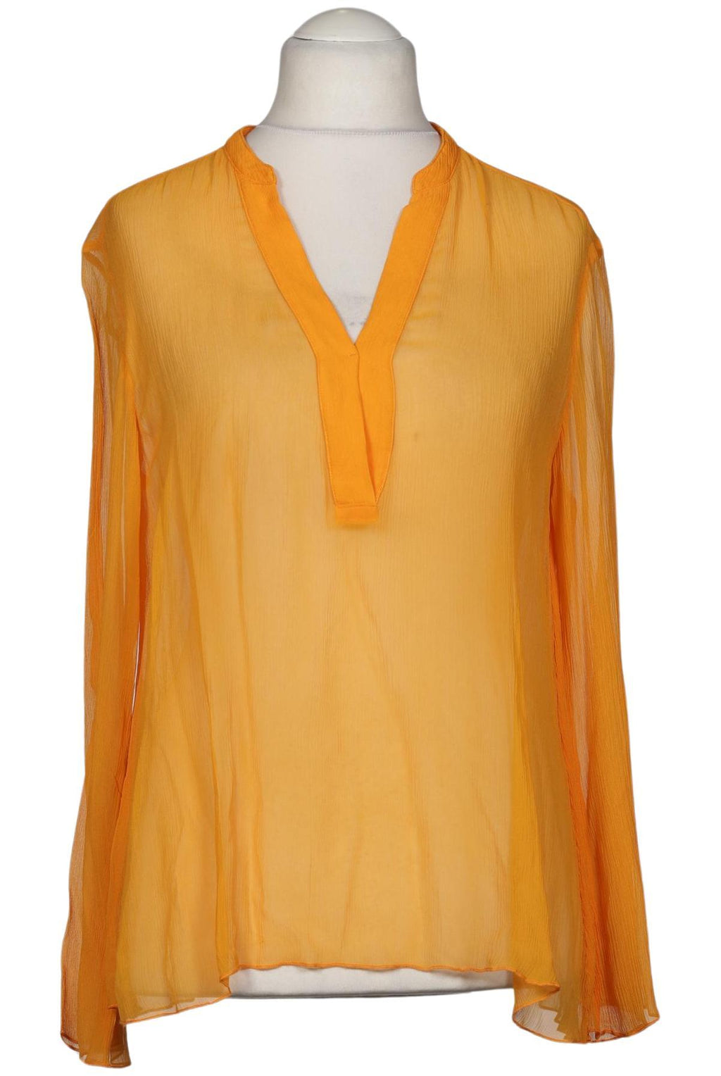 Marc O' Polo Blouse Orange EU 40 5