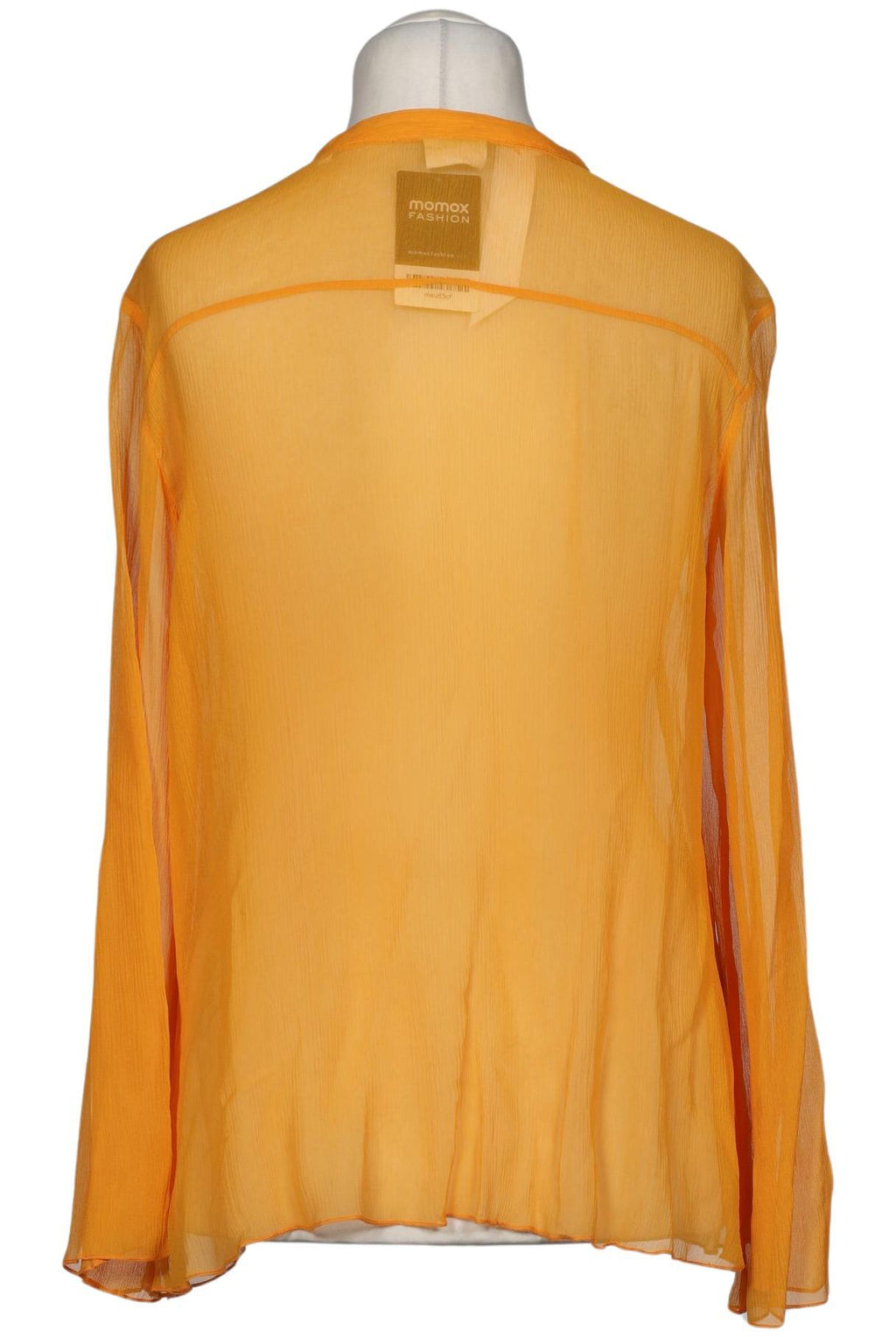 Marc O' Polo Blouse Orange EU 40 6
