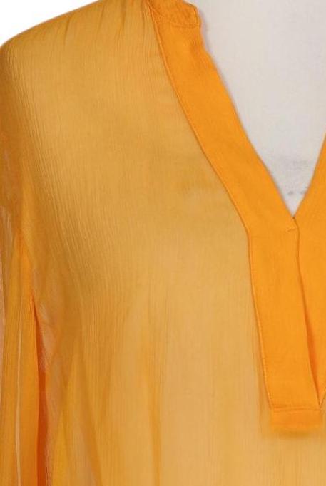 Marc O' Polo Blouse Orange EU 40 7