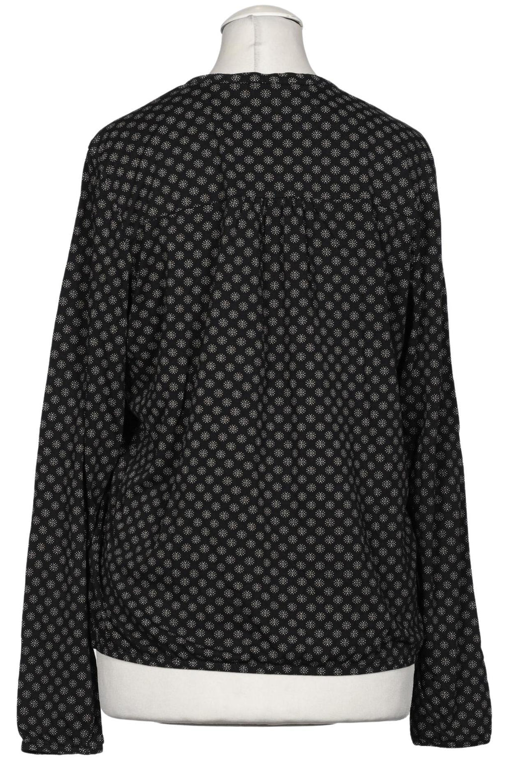 Marc O' Polo Blouse Black S 10