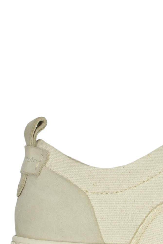 Marc O' Polo Half Shoe Beige EU 37 Leather 6