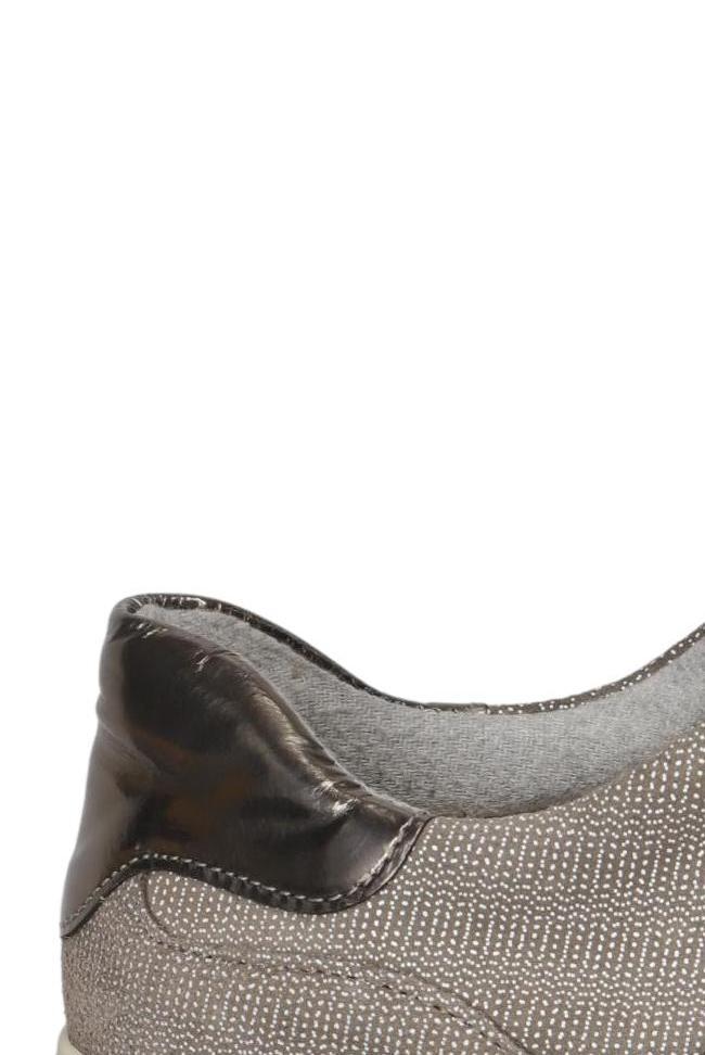 Marc O'Polo Low Shoe Multicolor EU 38 4