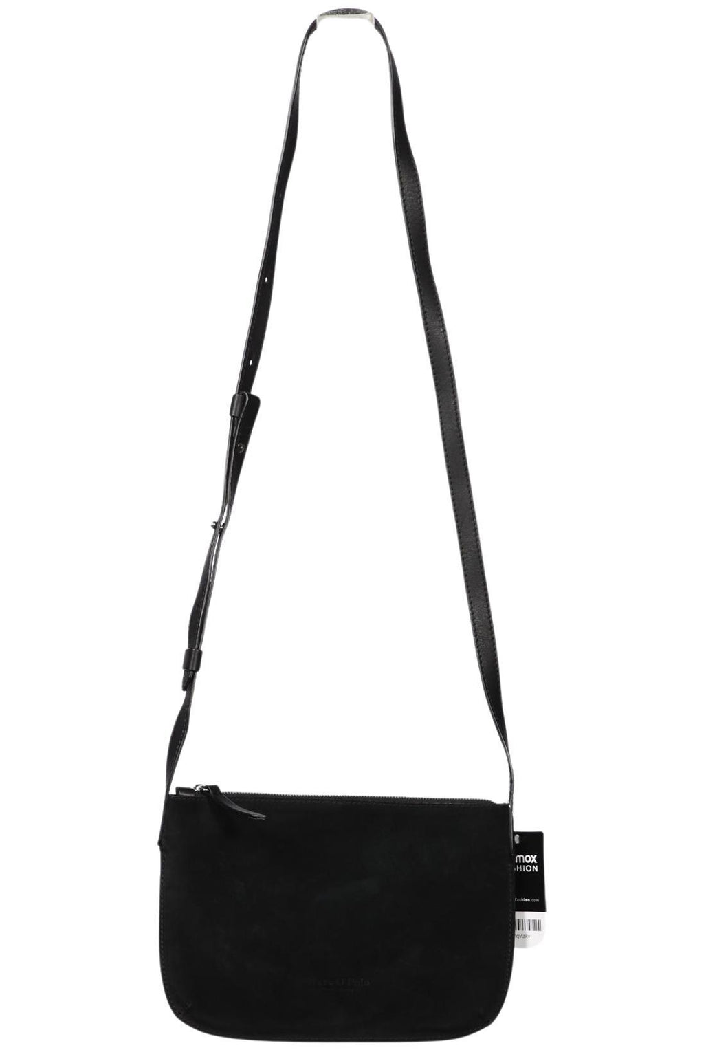 Marc O' Polo Handbag Small Leather Black 3