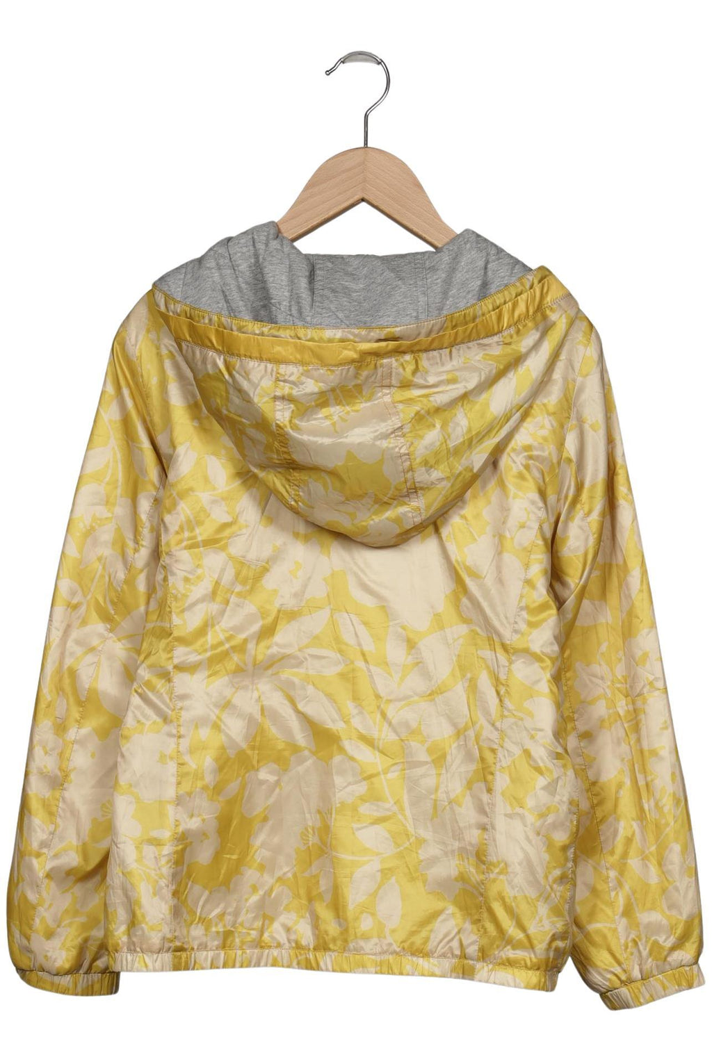 Marc O' Polo Jacket Yellow EU 36 3