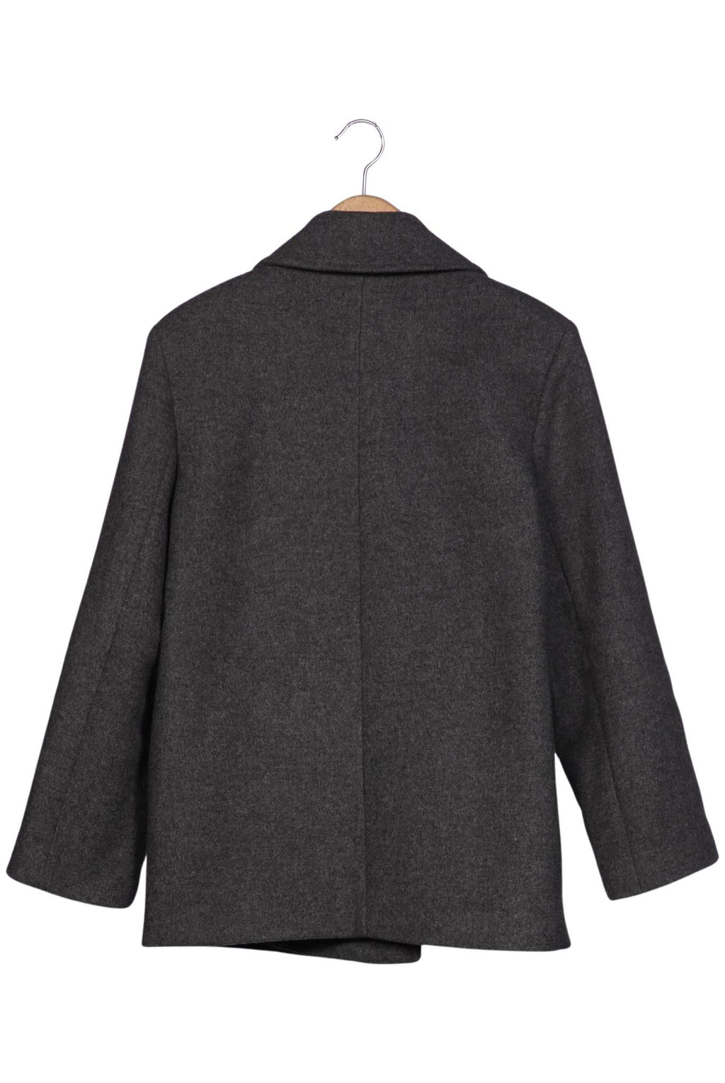 Marc O' Polo Jacket Gray EU 32 3