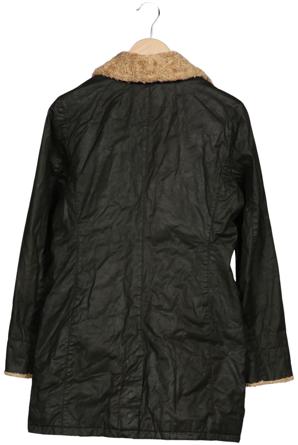 Marc O' Polo Women's Jacket Green EU 36 9