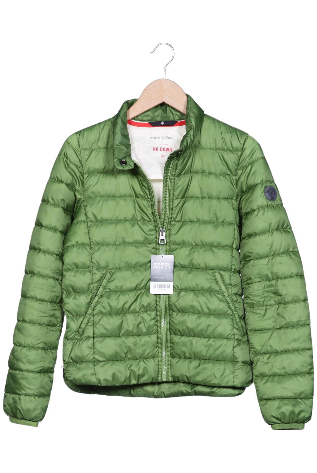 Marc O' Polo Jacke Grün EU 34 2