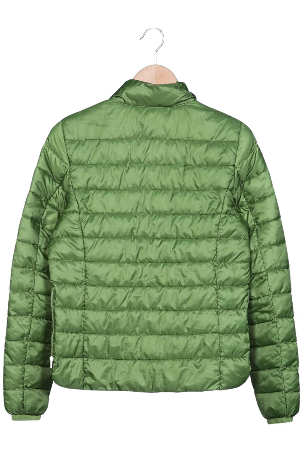 Marc O' Polo Jacke Grün EU 34 3