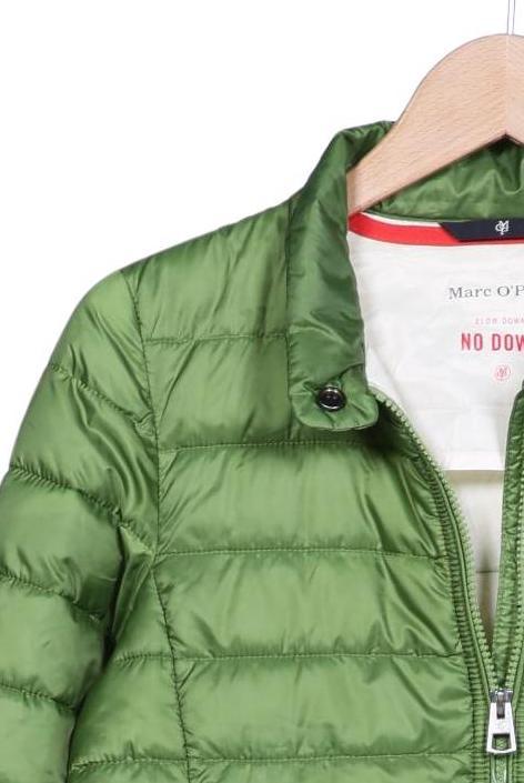 Marc O' Polo Jacke Grün EU 34 4