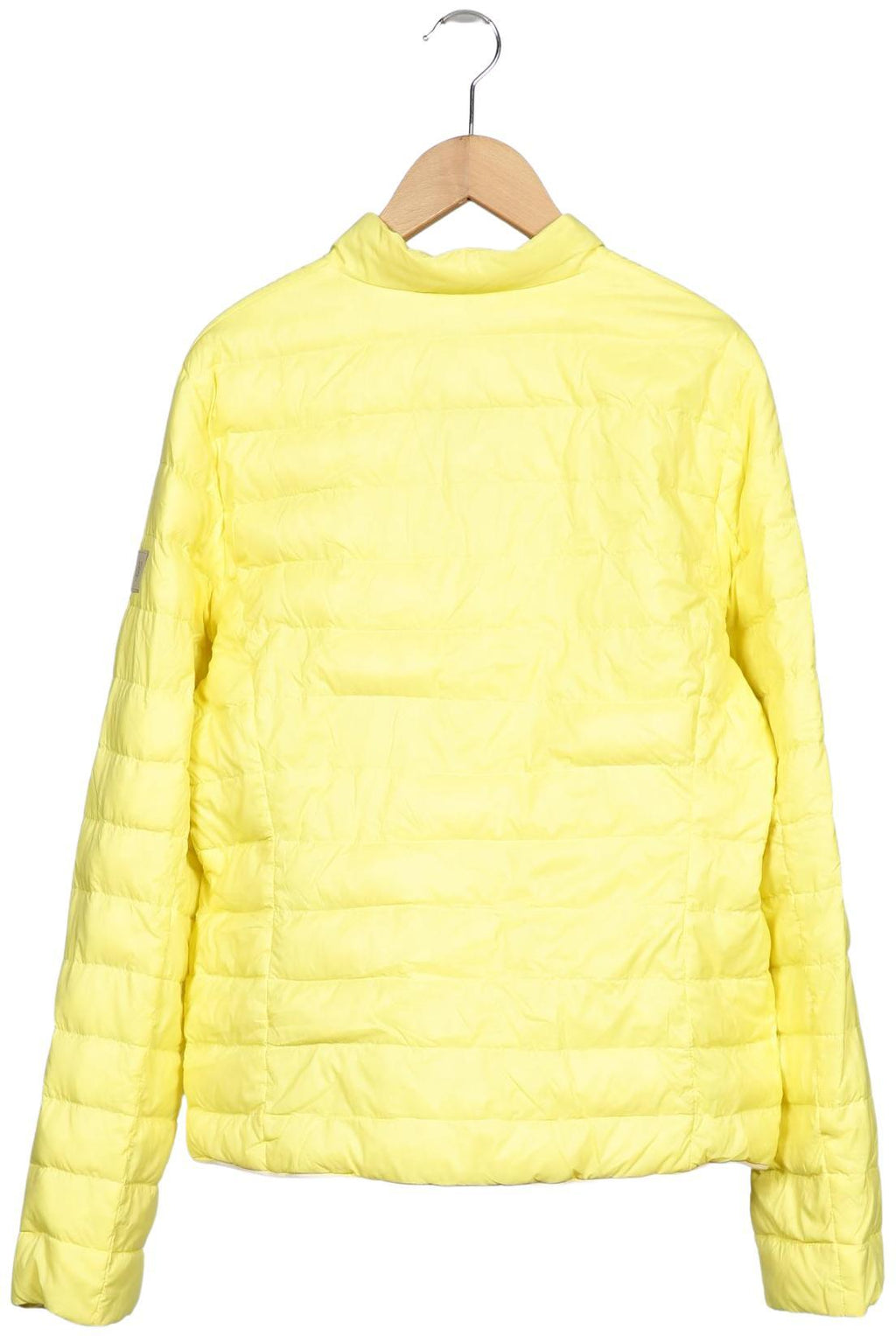 Marc O' Polo Jacket Down Synthetic Neon EU 42 3