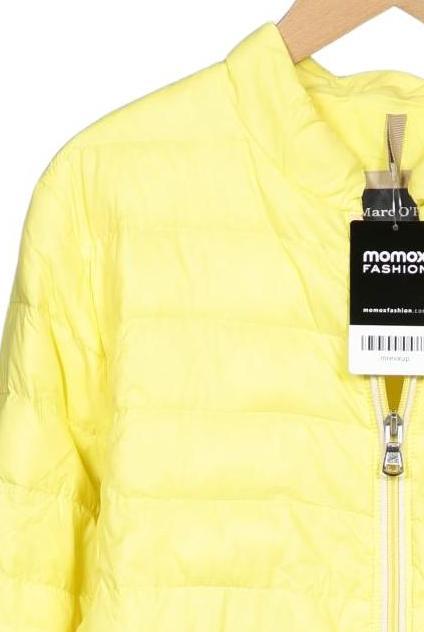 Marc O' Polo Jacket Down Synthetic Neon EU 42 4