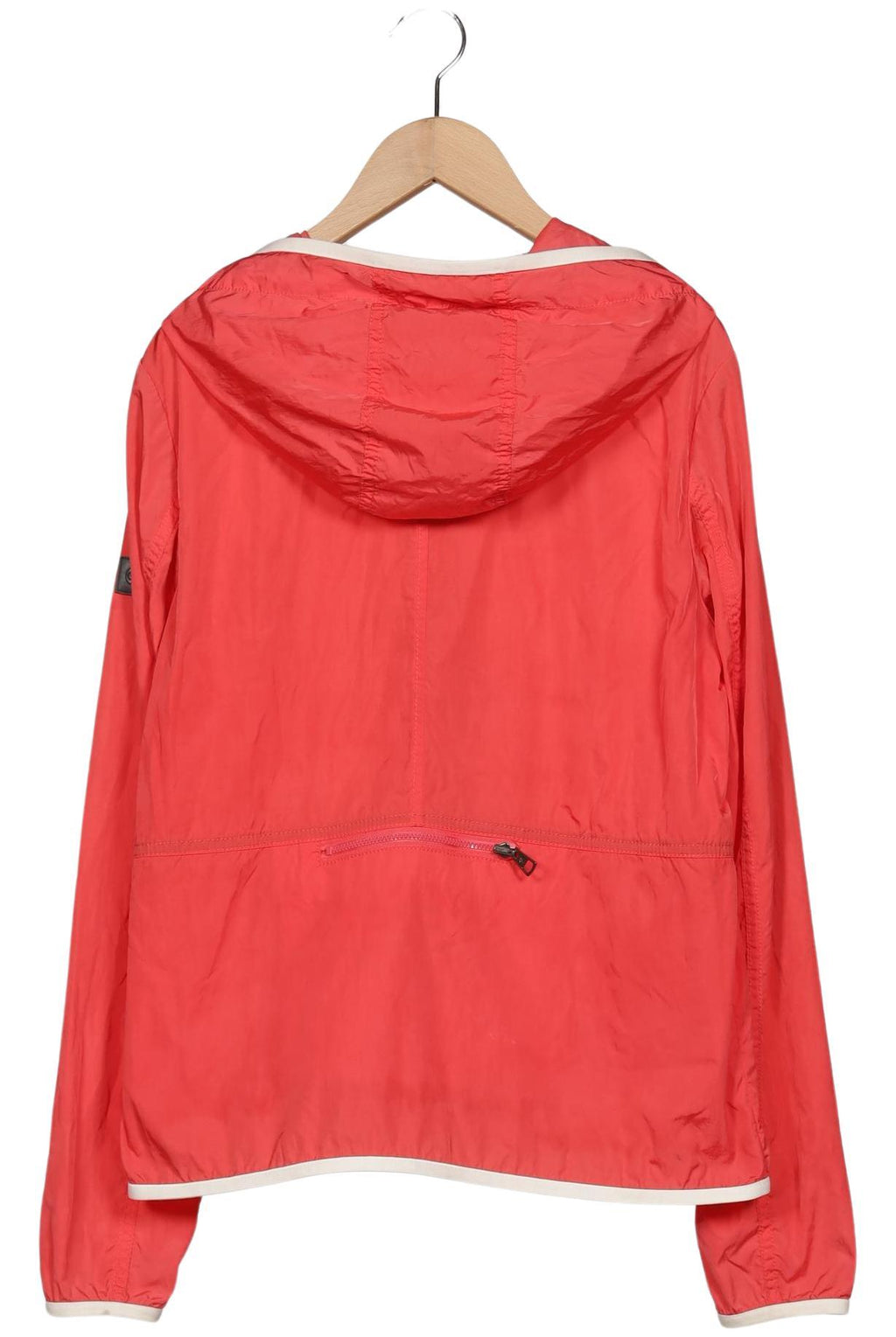 Marc O' Polo Jacket Red EU 38 3