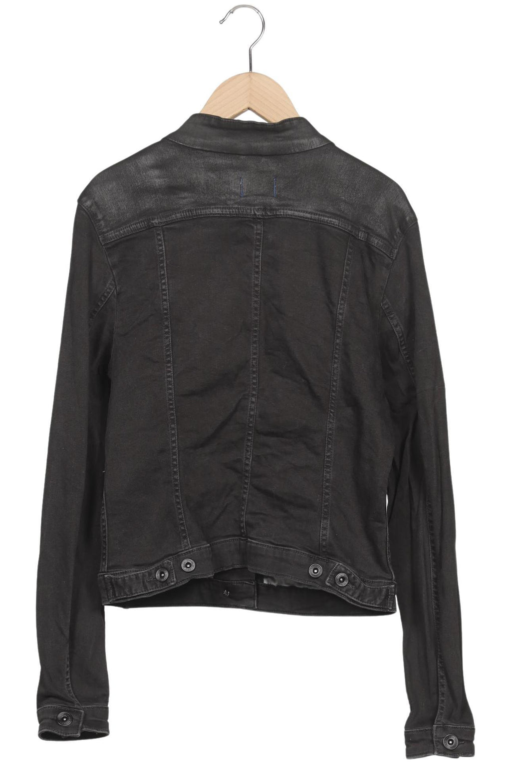 Marc O' Polo Jacket Black M 3