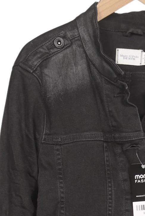 Marc O' Polo Jacket Black M 4