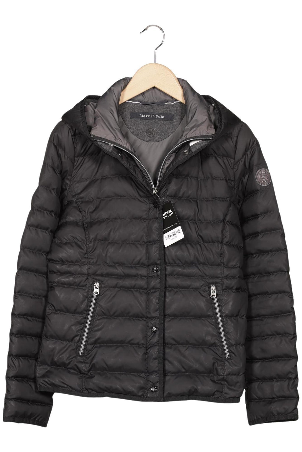 Marc O' Polo Jacket Black EU 38 2