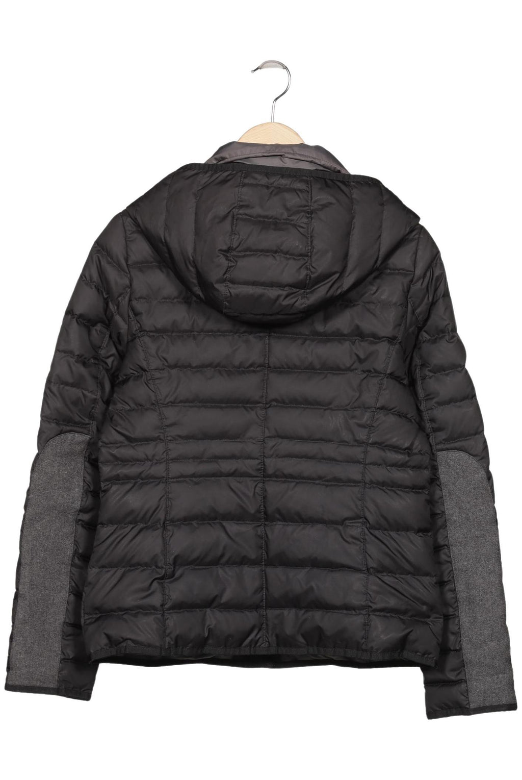 Marc O' Polo Jacket Black EU 38 3