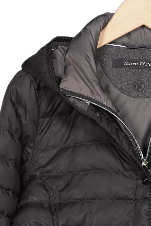 Marc O' Polo Jacket Black EU 38 4